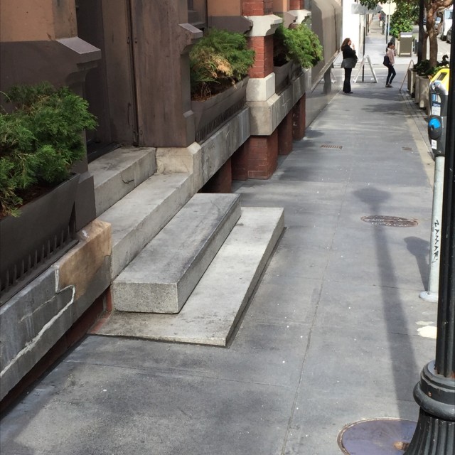 Spot #7390