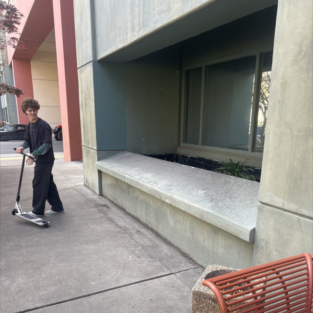 Spot #40655