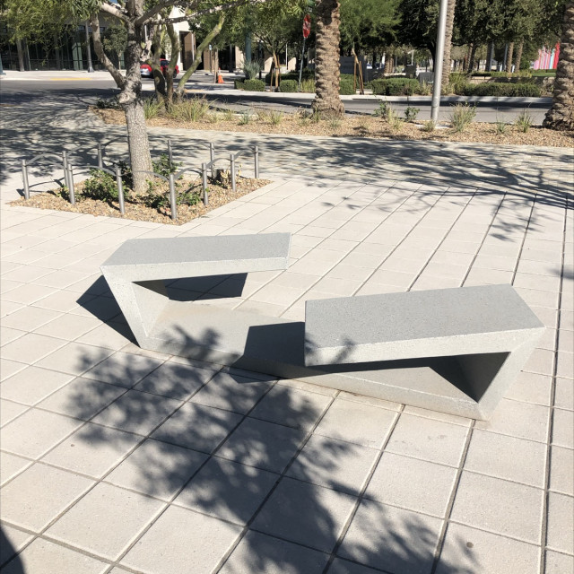 Spot #27798