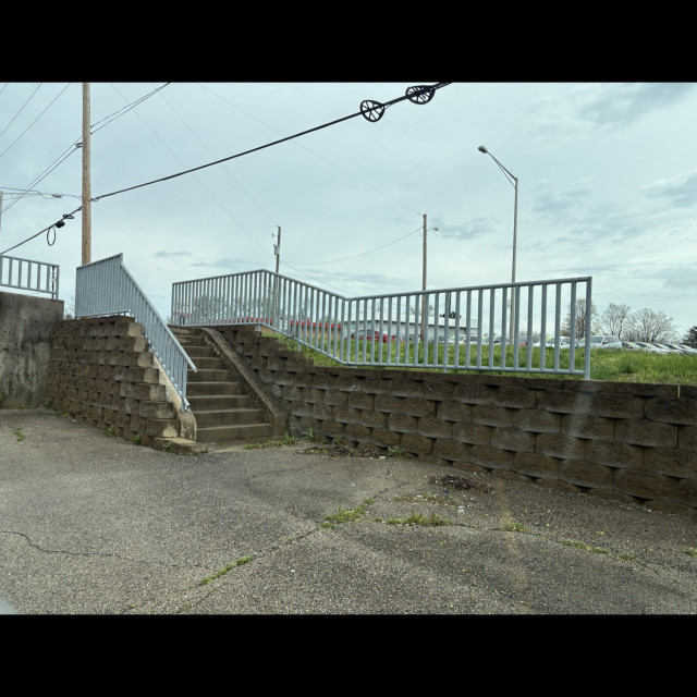 Rails
