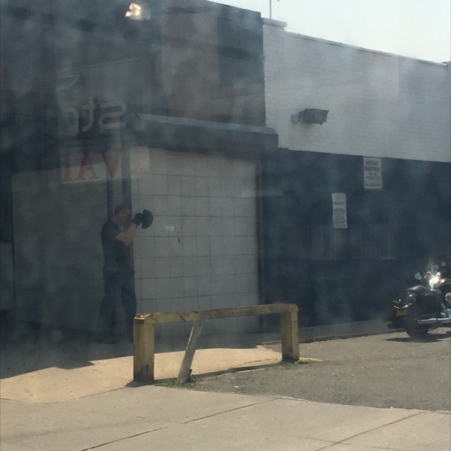 Spot #7482