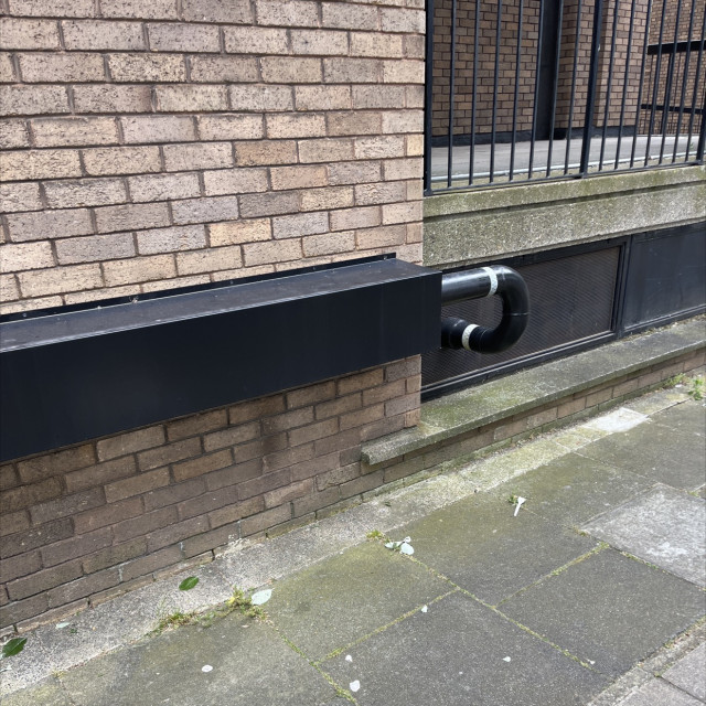 Spot #41702