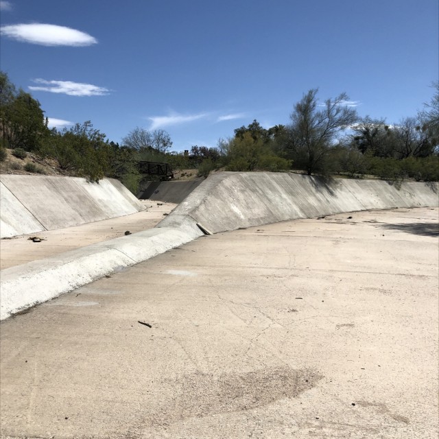 Wrightstown wash 3 