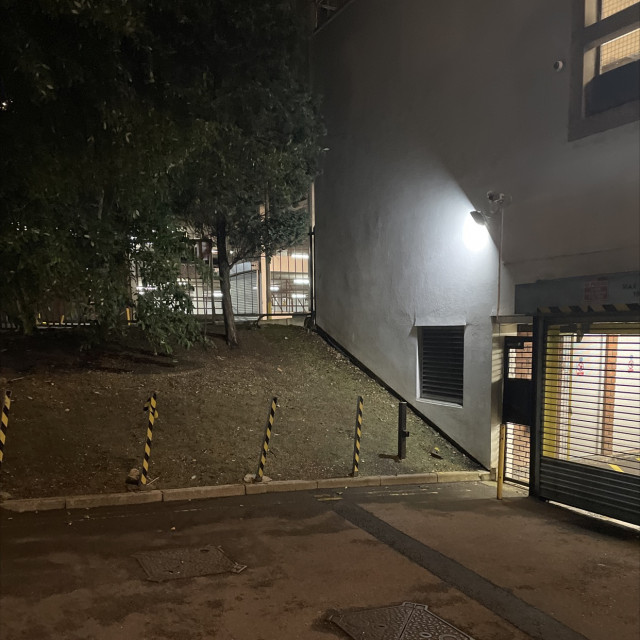 Bank 
