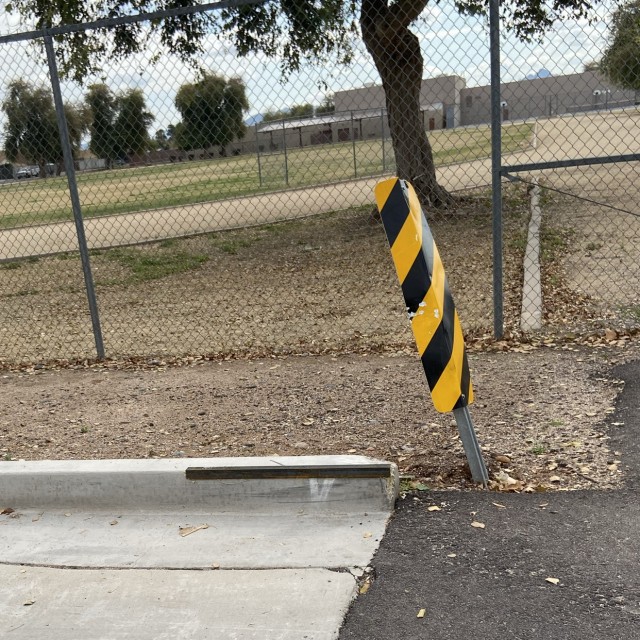 diy spot 