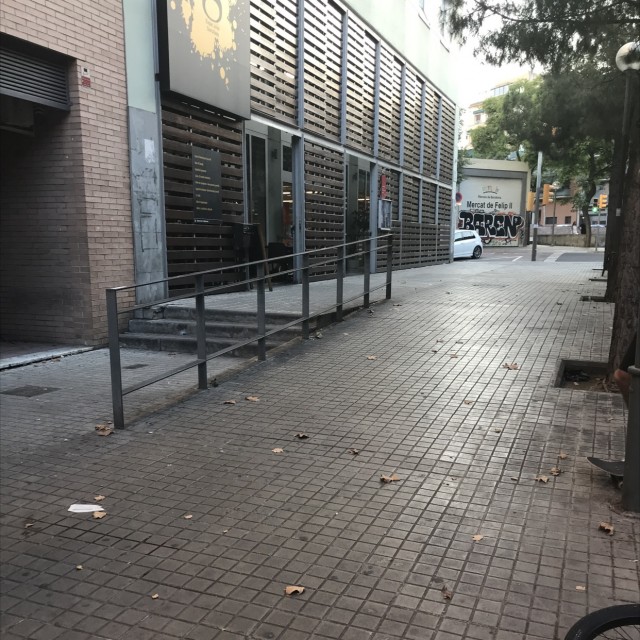 Spot #10942