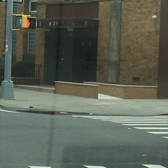 Spot #17143