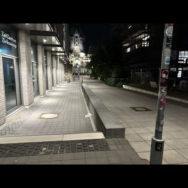 Spot #49554