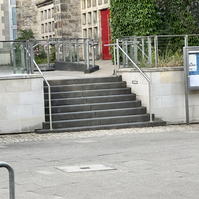 Spot #49604