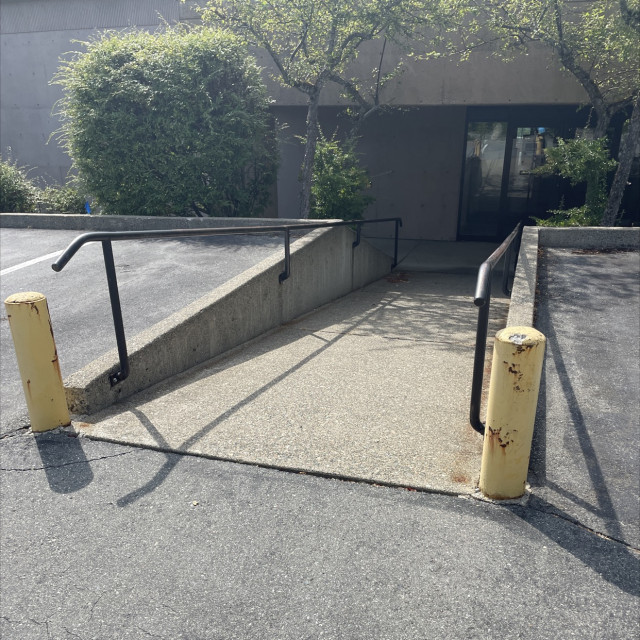Spot #43010