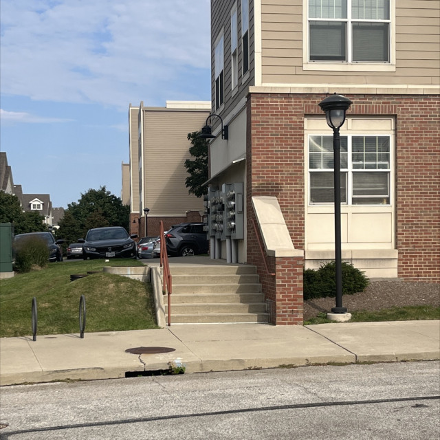 Spot #38753