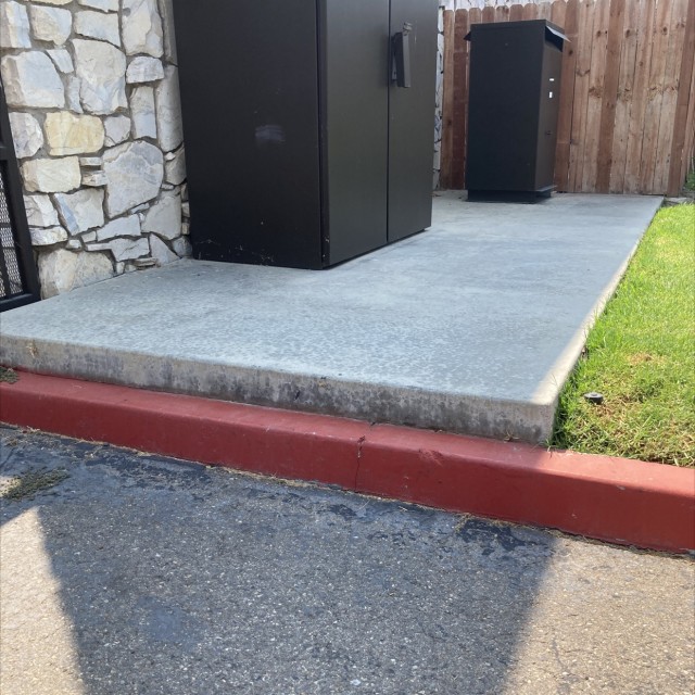 2 stair