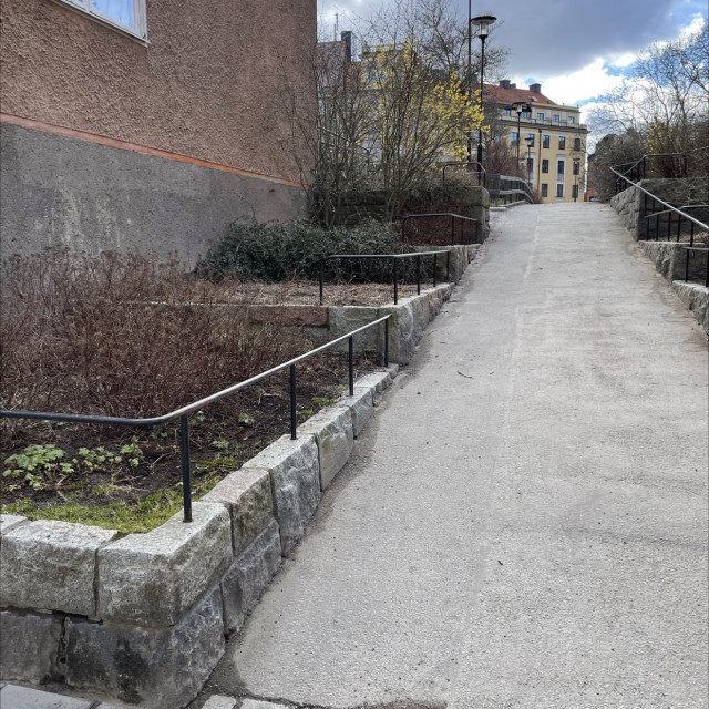Spot #31854