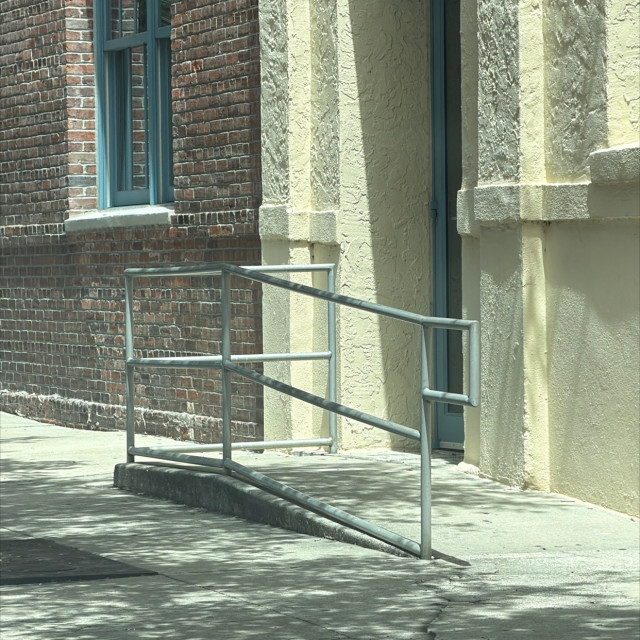 5th Ave spots