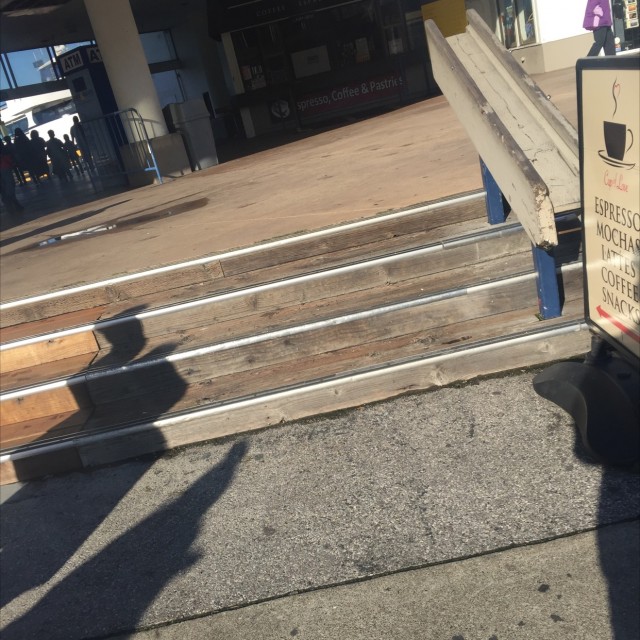 4stair