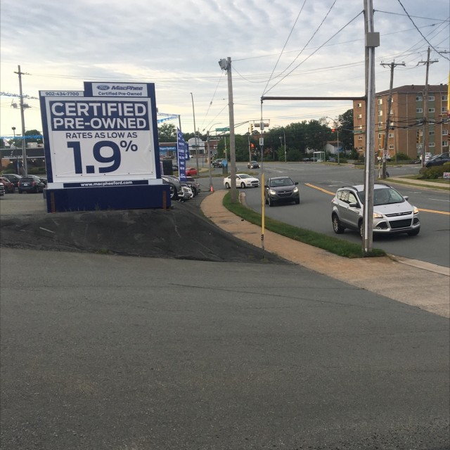 Spot #13850