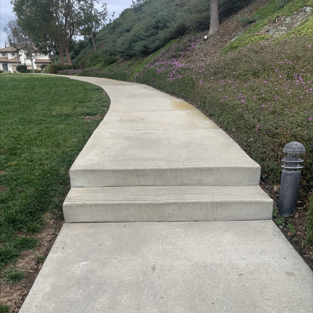 SECRET BORDEN SKATE SPOT