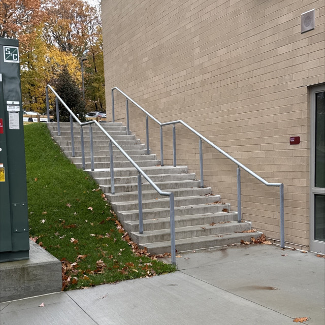 Spot #50319