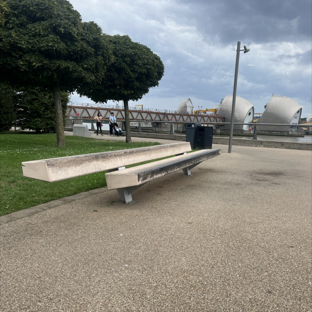Spot #48614