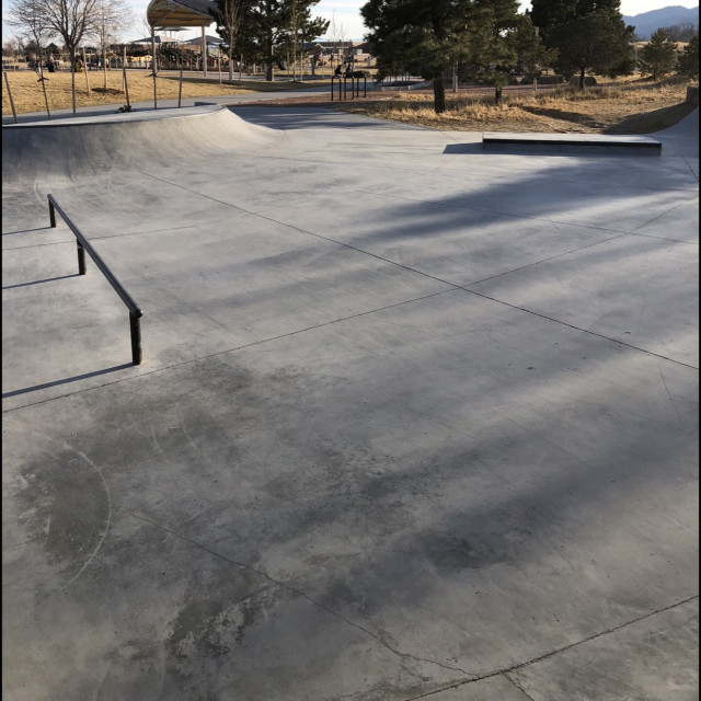Panorama Park 