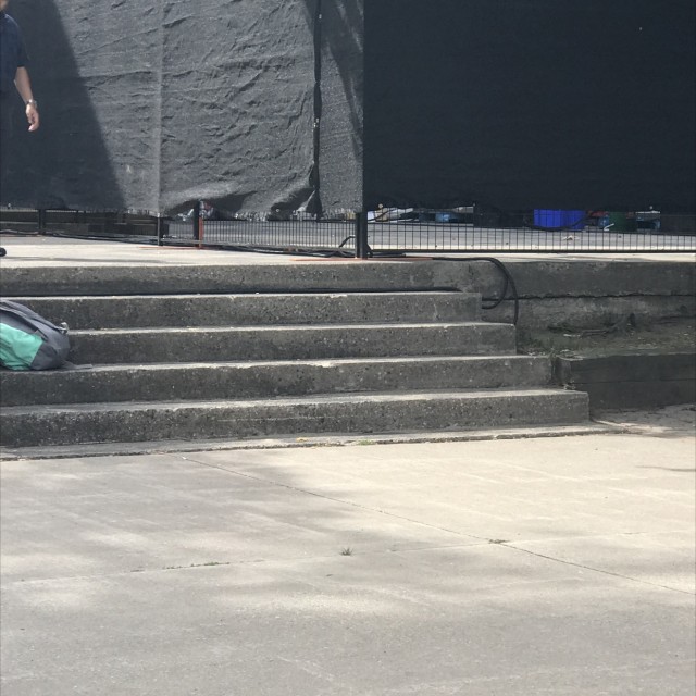 5 set 