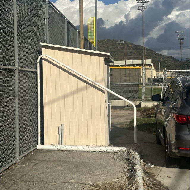 Spot #40032