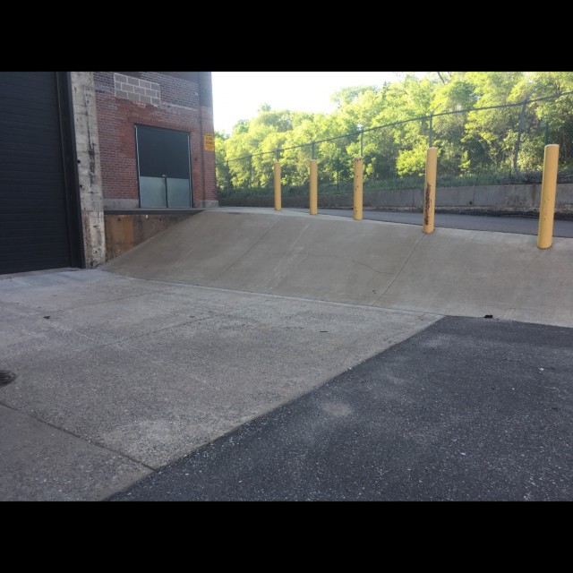 Bank
