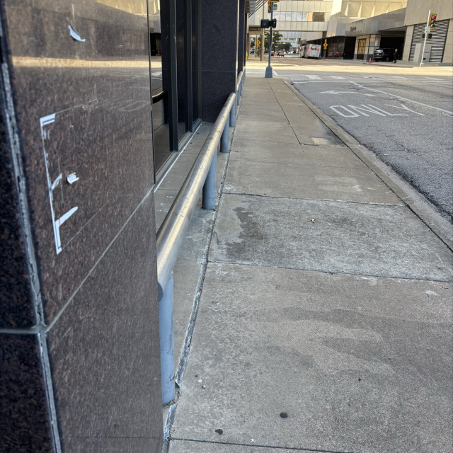 Spot #51232