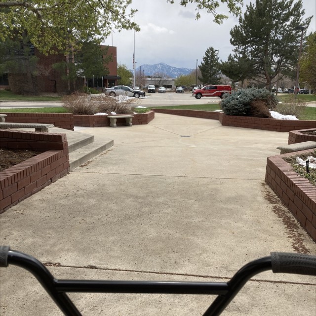 Spot #24975