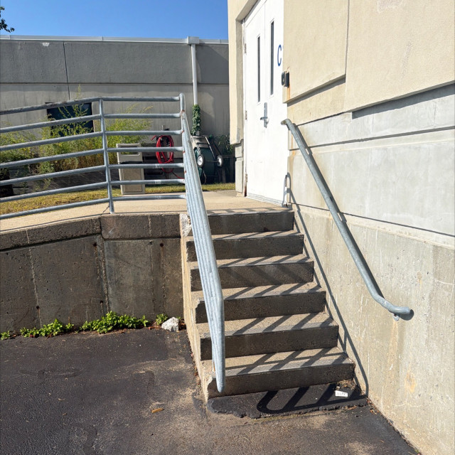 Shitty 6