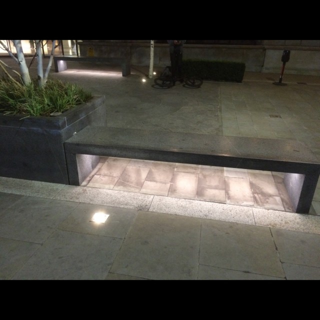 Spot #5735