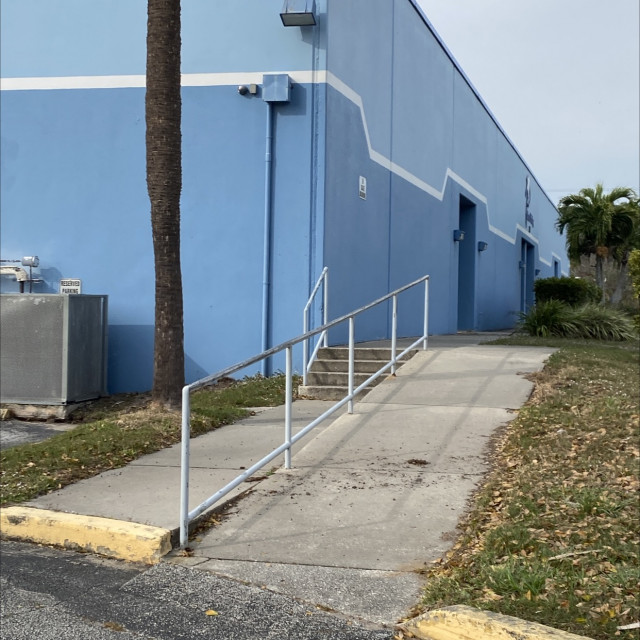 Spot #35261