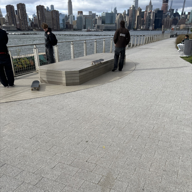 Spot #39122