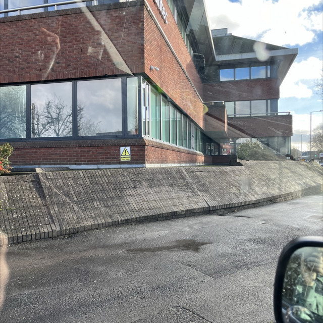 Spot #39730