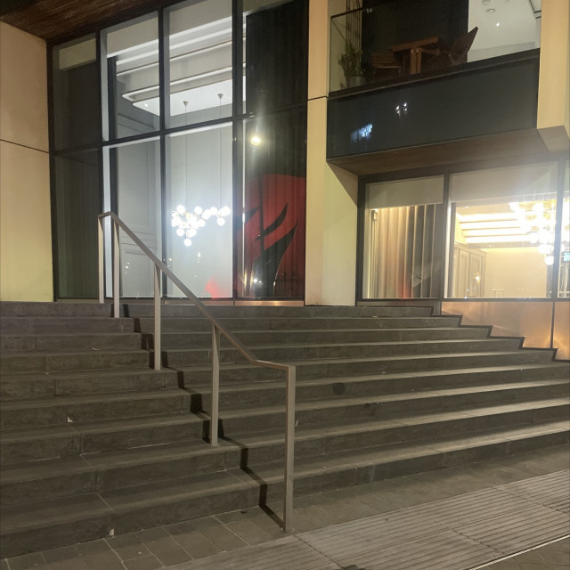 Spot #35242