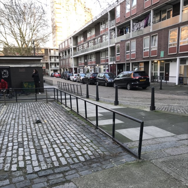 Spot #16455