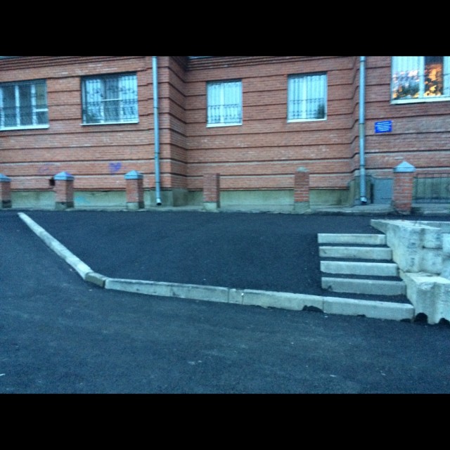Podkat 