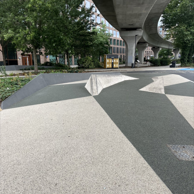 Spot #48618