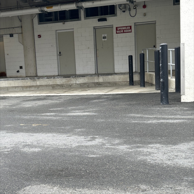 Spot #41488