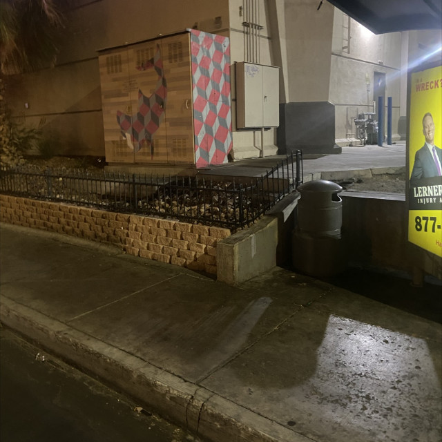 Spot #37954