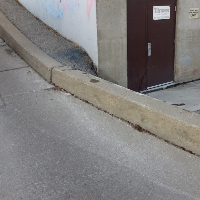 Spot #5615