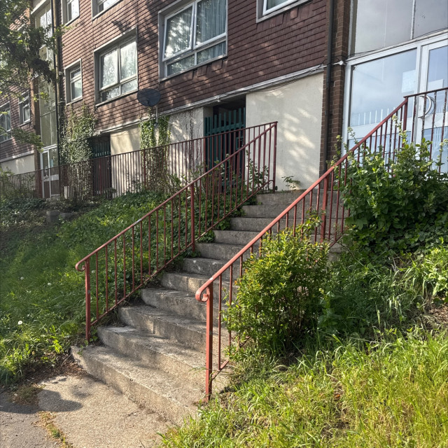 Spot #52354