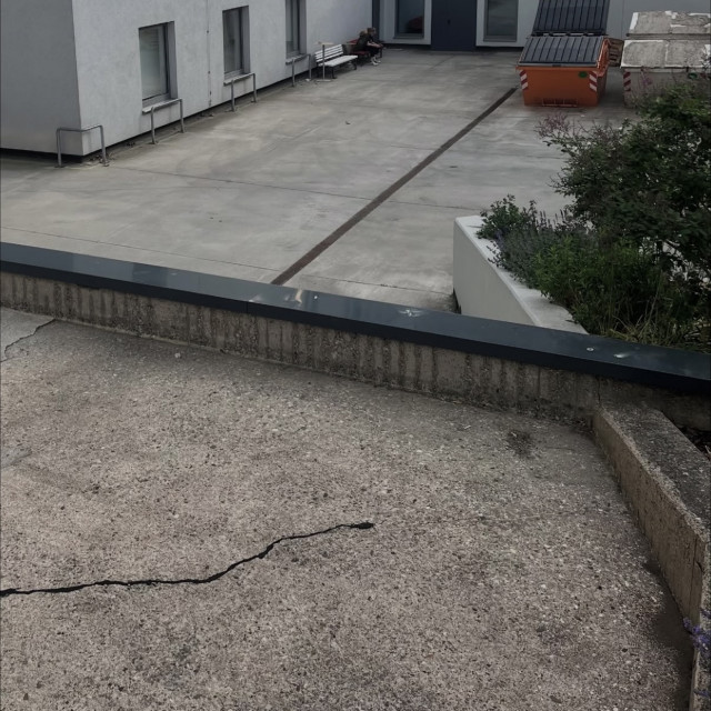 Spot #49585
