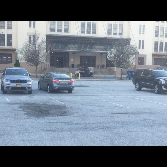 Spot #17142
