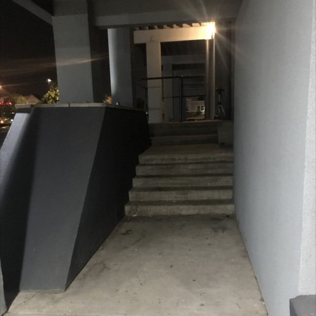 Spot #26993