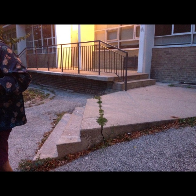 Spot #5592