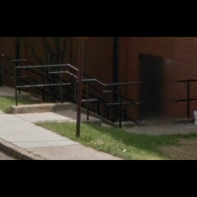 3 stair 