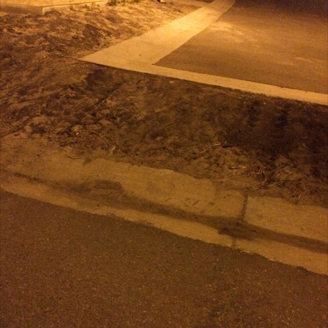 Spot #4132