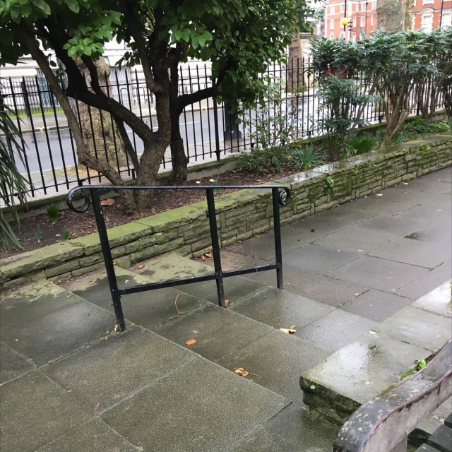 Spot #6893