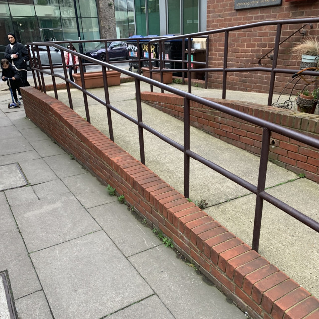 Spot #46841